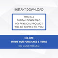 editable printable template for school pto leader moms church non profit benefit charity organizations
